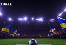 KuPS di Atas Angin, Vardar Skopje Wajib Mengejar Dua Gol di Kuopio
