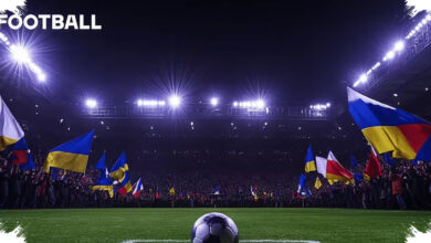 KuPS di Atas Angin, Vardar Skopje Wajib Mengejar Dua Gol di Kuopio