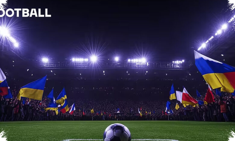 KuPS di Atas Angin, Vardar Skopje Wajib Mengejar Dua Gol di Kuopio
