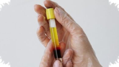 Indonesia Mulai Bangun Jaringan Bank Plasma, Targetkan Ekosistem Obat Baru