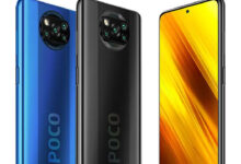 5 HP 5G dan NFC Paling Murah di 2026, Ada yang Mulai Rp1,6 Jutaan
