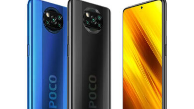 5 HP 5G dan NFC Paling Murah di 2026, Ada yang Mulai Rp1,6 Jutaan