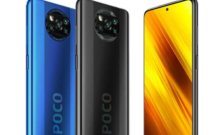 5 HP 5G dan NFC Paling Murah di 2026, Ada yang Mulai Rp1,6 Jutaan