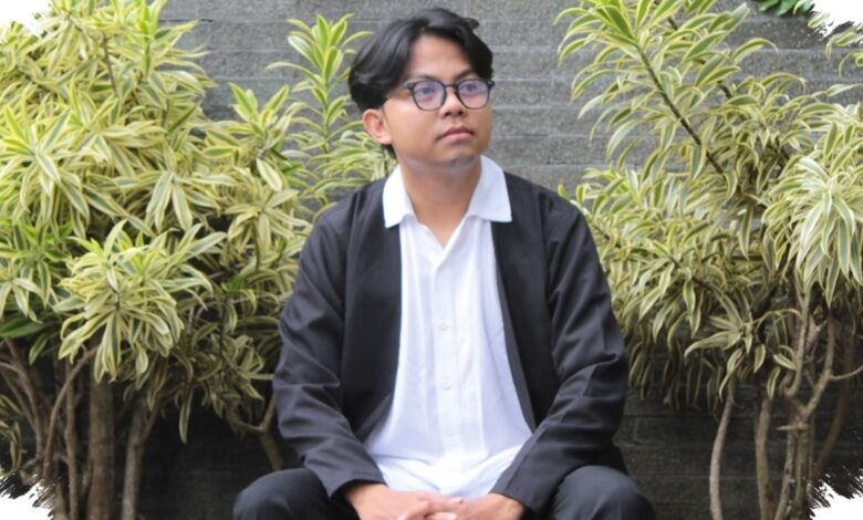 Mr Tauseef dari Sukabumi, Dari Konten Sederhana ke Jutaan Pengikut Gaming