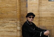 Haruomi Hosono Kembali dengan Note of Mothership, Lagu Kontemplatif Penuh Pesan Kemanusiaan