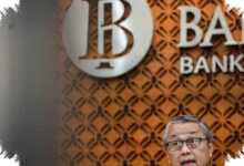 Danamon: BI Rate Masih Bisa Naik 50 Bps, Rupiah Belum Aman dari Tekanan