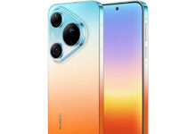 Huawei Pura 90s Pro Max Tiba Global, Kamera Tele 200MP Langsung Mencuri Perhatian