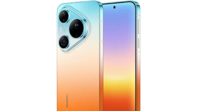 Huawei Pura 90s Pro Max Tiba Global, Kamera Tele 200MP Langsung Mencuri Perhatian