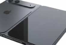 iPhone Ultra Disebut Punya Layar Lipat Hampir Tanpa Bekas Lipatan, Ini Dua Teknologi yang Dipertimbangkan Apple