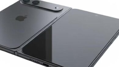 iPhone Ultra Disebut Punya Layar Lipat Hampir Tanpa Bekas Lipatan, Ini Dua Teknologi yang Dipertimbangkan Apple
