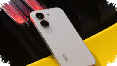 Poco C95 Pro Lolos Sertifikasi, Snapdragon dan Baterai 6.000 mAh Bikin Pesaing Siaga