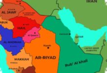 DP World Siapkan Pelabuhan Baru di Fujairah, Jalur Aman di Luar Selat Hormuz