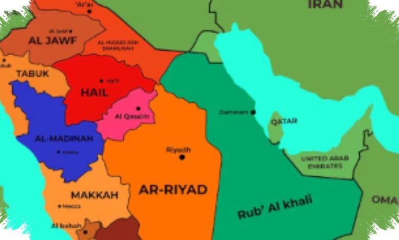 DP World Siapkan Pelabuhan Baru di Fujairah, Jalur Aman di Luar Selat Hormuz