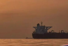 Iran Tuduh AS Jebak 2 Tanker ke Jalur Ranjau Selat Hormuz, Situasi Makin Memanas