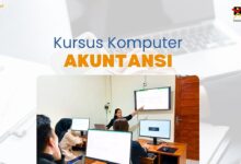 12 Sesi Online Ini Bikin Akuntansi Dagang dan Manufaktur Tak Lagi Terasa Rumit