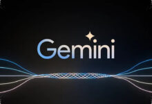 Orang Indonesia Bikin 9 Juta Gambar AI Setiap Hari, Gemini Makin Dipakai Lewat HP
