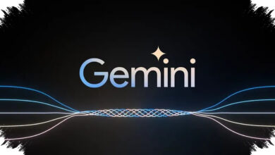Orang Indonesia Bikin 9 Juta Gambar AI Setiap Hari, Gemini Makin Dipakai Lewat HP