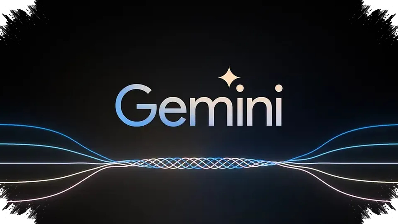 Orang Indonesia Bikin 9 Juta Gambar AI Setiap Hari, Gemini Makin Dipakai Lewat HP