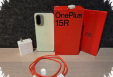 OnePlus Tinggalkan Barat, Hanya OnePlus 15R yang Masih Tersisa di Eropa
