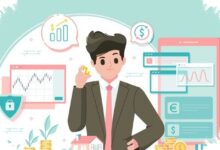 Tokovalorant Kuasai Pasar Valorant Indonesia, Dari Kerugian Jadi Mesin Bisnis Digital