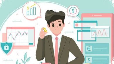 Tokovalorant Kuasai Pasar Valorant Indonesia, Dari Kerugian Jadi Mesin Bisnis Digital