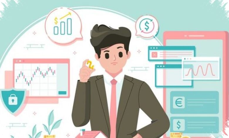 Tokovalorant Kuasai Pasar Valorant Indonesia, Dari Kerugian Jadi Mesin Bisnis Digital