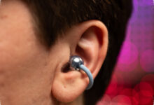 Huawei FreeClip 2 S Meluncur Global, Open-Ear yang Dibuat Makin Nyaman dan Pintar