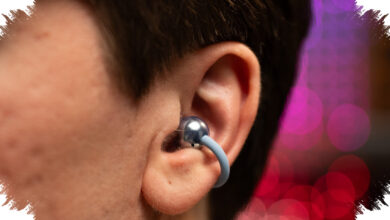 Huawei FreeClip 2 S Meluncur Global, Open-Ear yang Dibuat Makin Nyaman dan Pintar