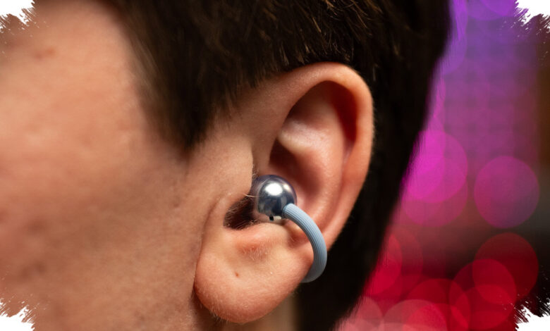 Huawei FreeClip 2 S Meluncur Global, Open-Ear yang Dibuat Makin Nyaman dan Pintar