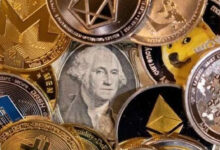 RWA Makin Dilirik di Kripto, Tokenisasi Aset Disebut Bisa Ubah Arah Pasar