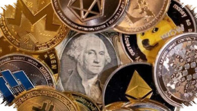 RWA Makin Dilirik di Kripto, Tokenisasi Aset Disebut Bisa Ubah Arah Pasar