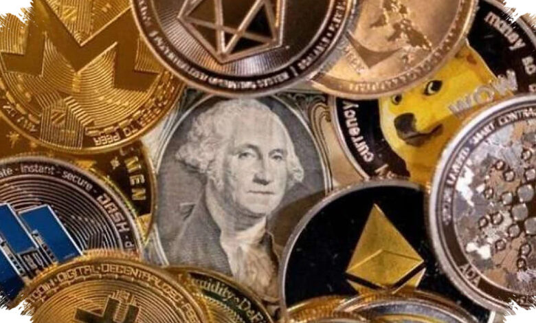 RWA Makin Dilirik di Kripto, Tokenisasi Aset Disebut Bisa Ubah Arah Pasar