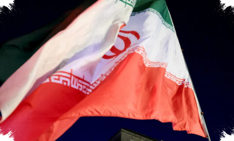 Bahrain Gagalkan Serangan Rudal Iran, Ledakan Terdengar di Manama
