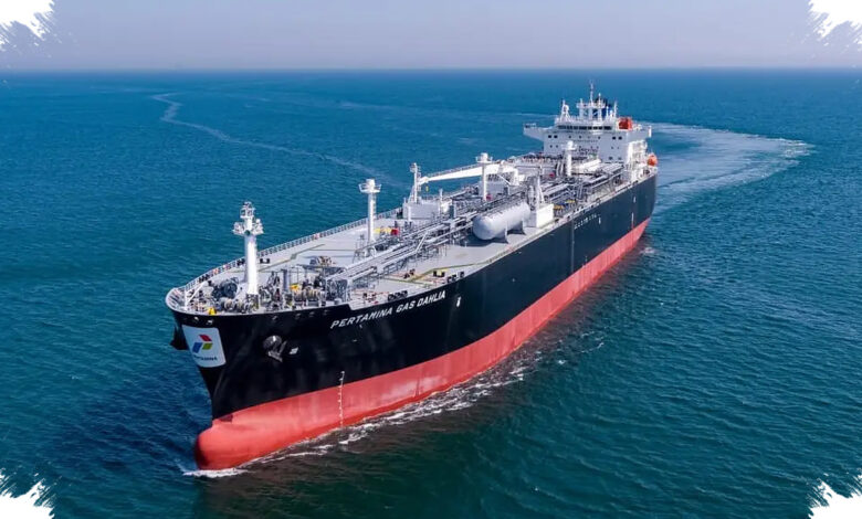 Selat Hormuz Ditutup Lagi, BPOM Ungkap Risiko ke Pasokan Obat Indonesia