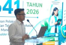 Kemenkes Buka Jalur Mandiri, Evaluasi Obat dan Alat Medis Baru Kini Lebih Cepat