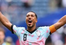MU Resmi Datangkan Youri Tielemans, Sinyal Serius Kejar Trofi Makin Kuat