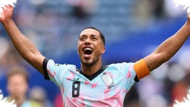 MU Resmi Datangkan Youri Tielemans, Sinyal Serius Kejar Trofi Makin Kuat