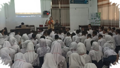 630 Remaja di Tulungagung Positif HIV, KPA Soroti Pergeseran ke Usia Pelajar