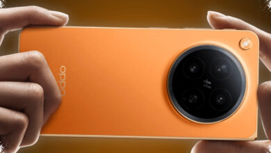 Oppo Find N7 Diproyeksikan Melompat Lebih Jauh, Bawa Snapdragon 2nm dan Baterai 6.500mAh