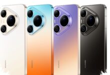 Huawei Pura 90s Pro dan Pro Max Meluncur Global, Kamera 200MP-nya Langsung Bikin Rival Waspada