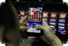 Dompet Digital dan Kripto Bikin Lacak Pelaku Judol Makin Sulit, OJK Soroti Celah Baru