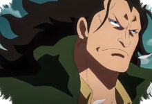 Jejak Awal Pasukan Revolusioner One Piece, dari Trauma Ohara hingga Jadi Ancaman Dunia