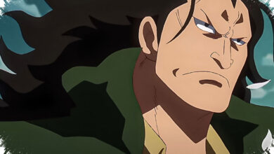 Jejak Awal Pasukan Revolusioner One Piece, dari Trauma Ohara hingga Jadi Ancaman Dunia