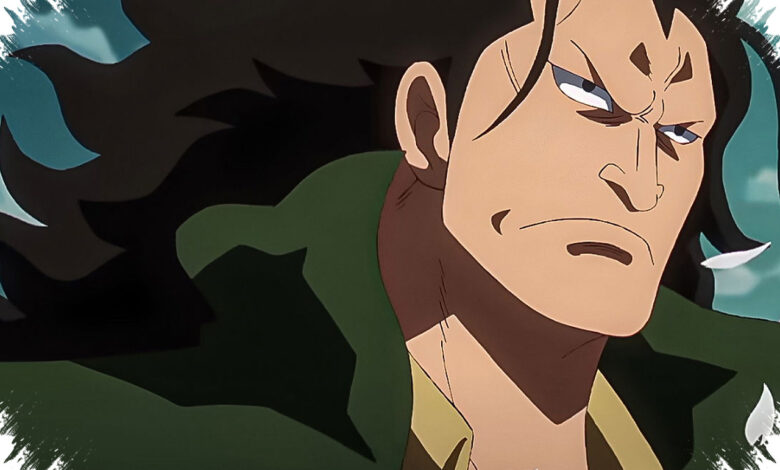 Jejak Awal Pasukan Revolusioner One Piece, dari Trauma Ohara hingga Jadi Ancaman Dunia