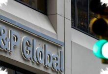 S&P Tahan Peringkat Indonesia, Kejutan yang Belum Tentu Jadi Titik Balik