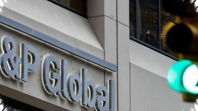 S&P Tahan Peringkat Indonesia, Kejutan yang Belum Tentu Jadi Titik Balik