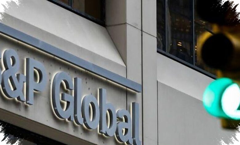 S&P Tahan Peringkat Indonesia, Kejutan yang Belum Tentu Jadi Titik Balik