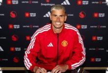 Karl Darlow Merapat ke Manchester United, Pengalaman Panjangnya Jadi Andalan Baru