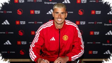 Karl Darlow Merapat ke Manchester United, Pengalaman Panjangnya Jadi Andalan Baru
