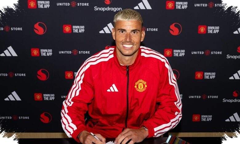 Karl Darlow Merapat ke Manchester United, Pengalaman Panjangnya Jadi Andalan Baru